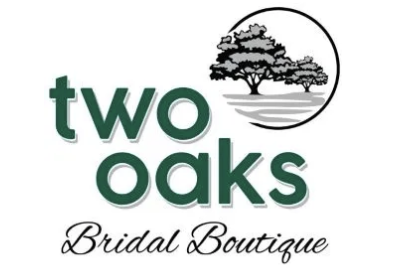 two oaks bridal